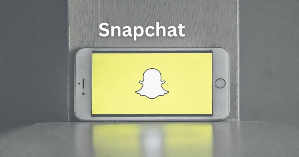 new contact mean on snapchat