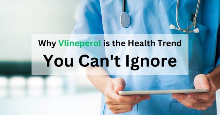 Vlineperol