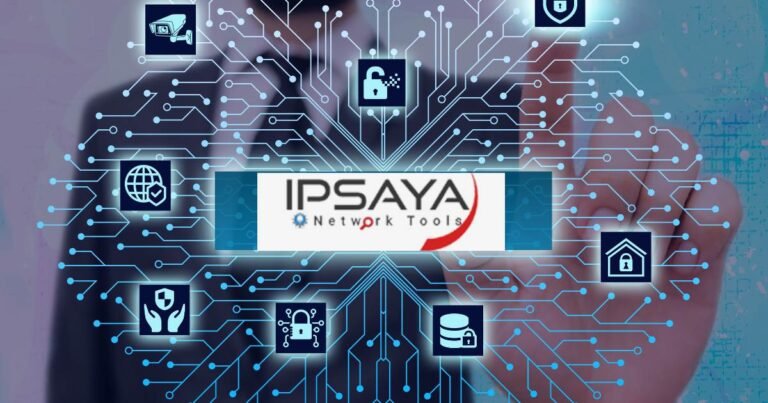 ipsaya com