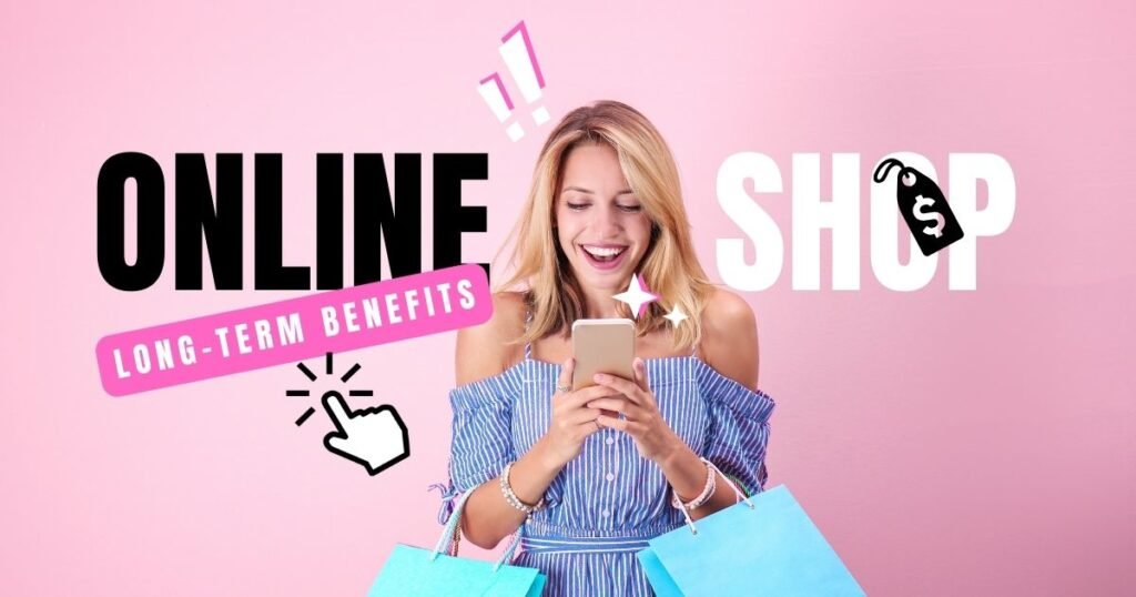 SHEIN points guide