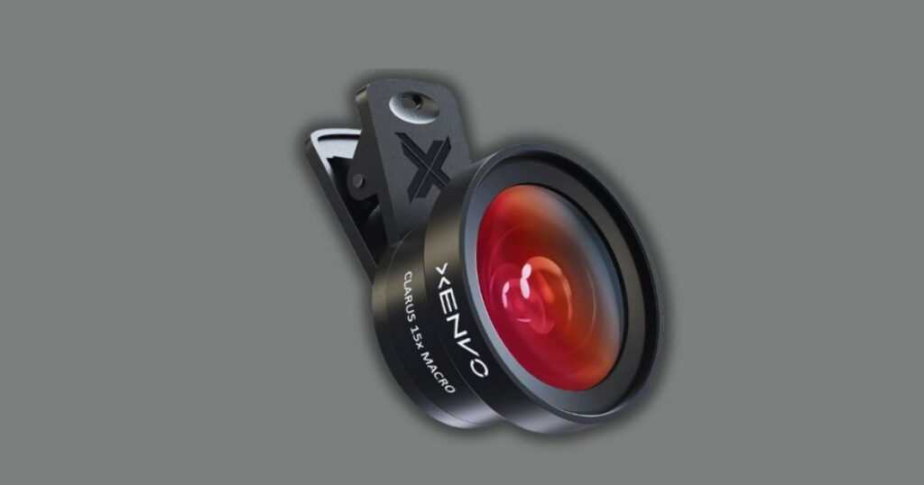 Best Macro Lens for iPhone 15 pro maxBest Macro Lens for iPhone 15 pro maxv