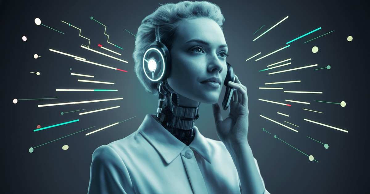 AI Phone Answering System and the New Era of Customer Service