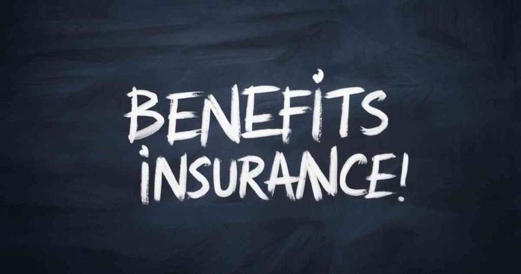 Benefits of Openhouseperth.net Insurance for Perth Homes