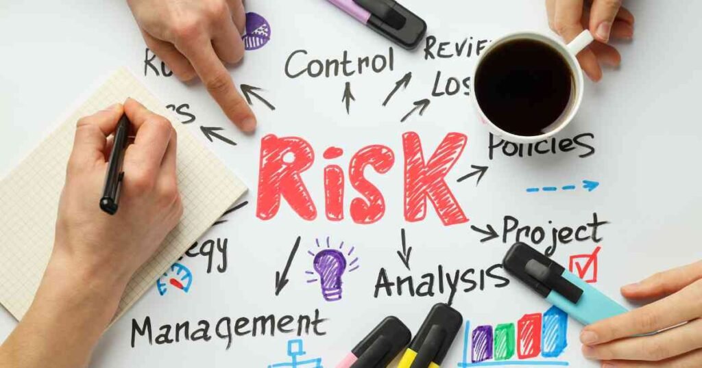 Investment Strategies and Risk Management