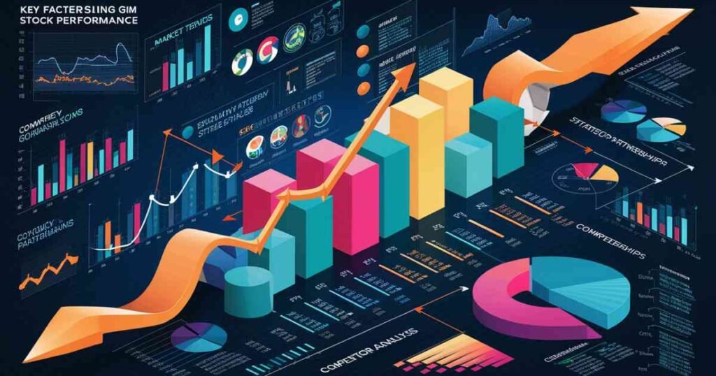 Key Factors Influencing FintechZoom GM Stock