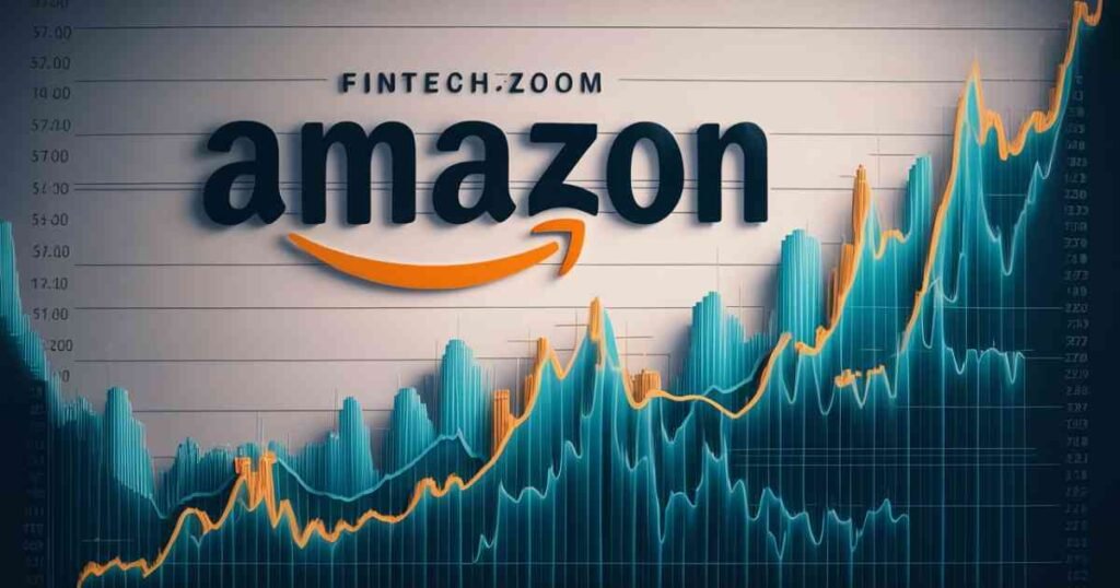 Fintechzoom Amazon Stock: Expert Tips & Predictions
