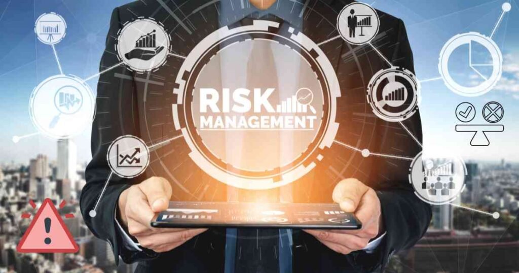 Risks and Considerations