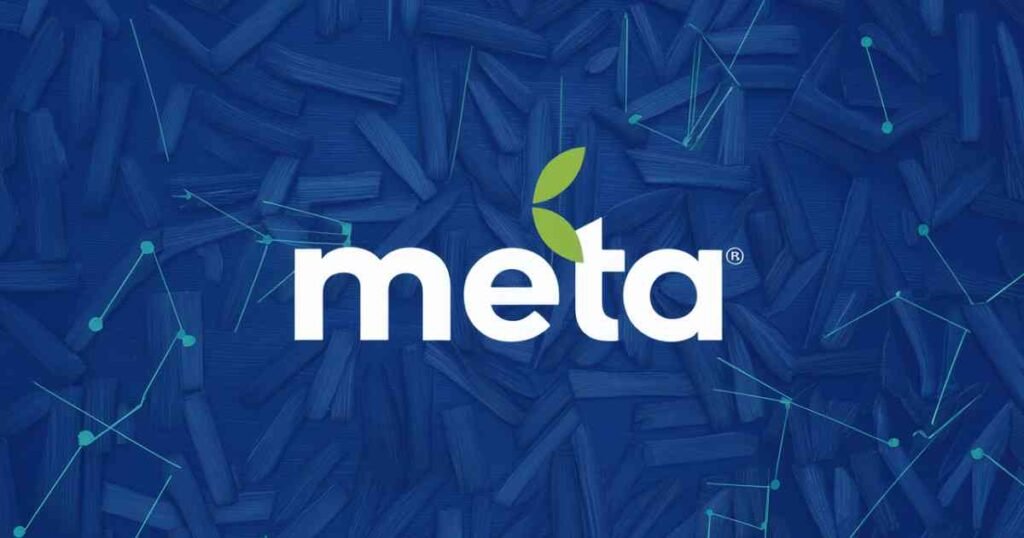 Brief History and Evolution of Meta Platforms, Inc.
